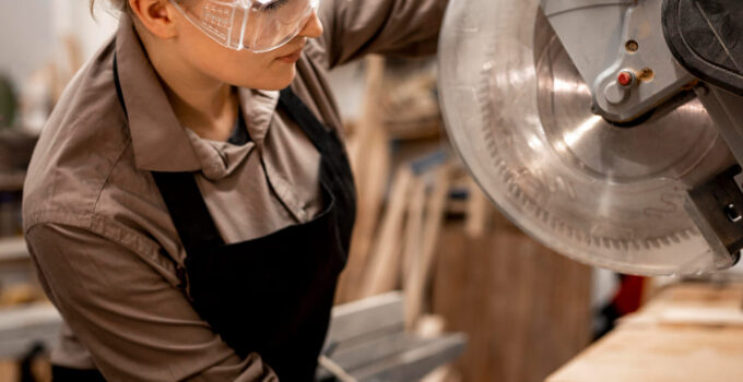 obróbka metali bielsko-biała