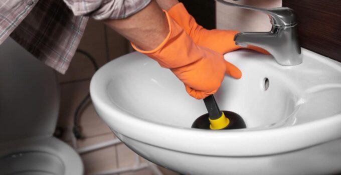 pogotowie kanalizacyjne śląsk